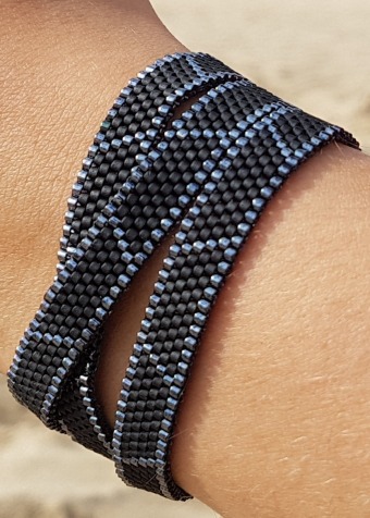 gallery/20170611_095223