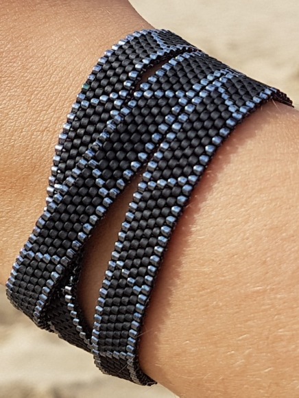 gallery/20170611_095223