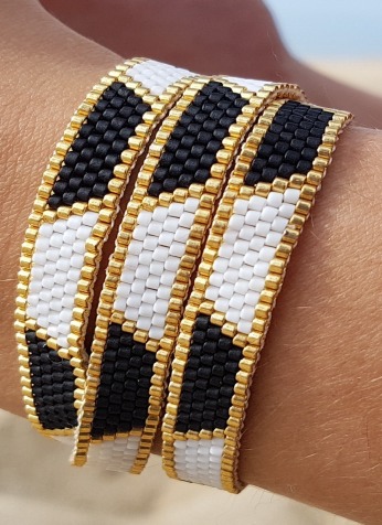 gallery/20170611_094738