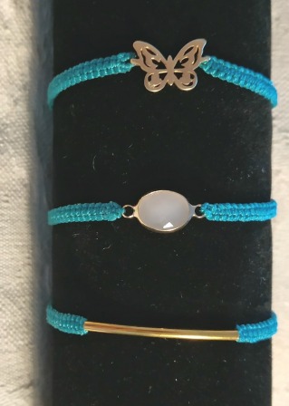 gallery/img_20190602_152910