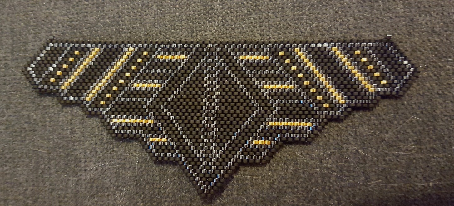 gallery/20170608_224925bb