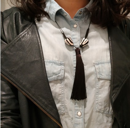 gallery/img_20190526_110708