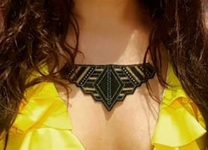 gallery/31290184_10216205872403608_15872849886399695_n