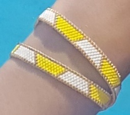 gallery/20180424_122749kk