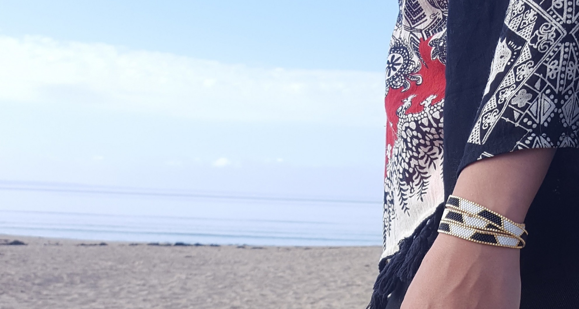 gallery/20170611_093324 - copie - copie