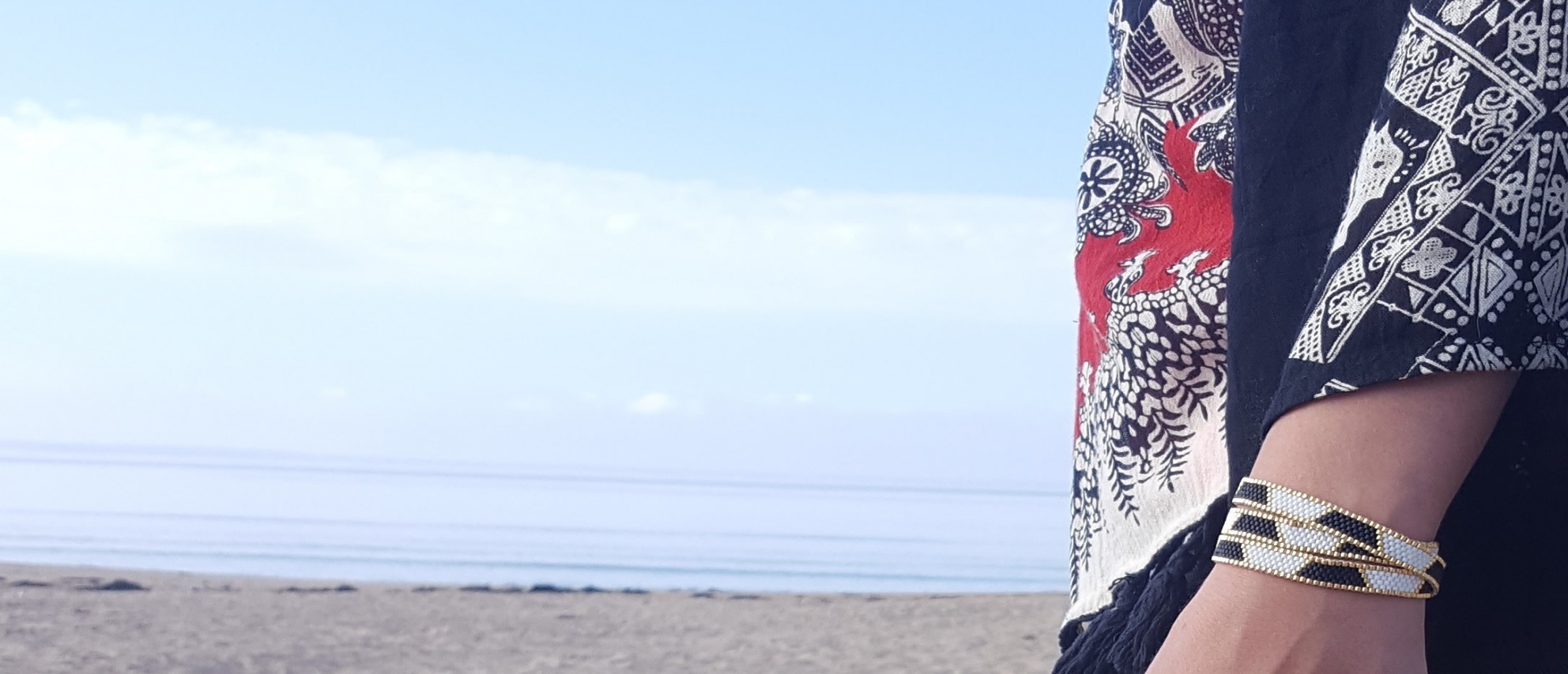 gallery/20170611_093324 - copie - copie