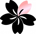 gallery/logoonizarose