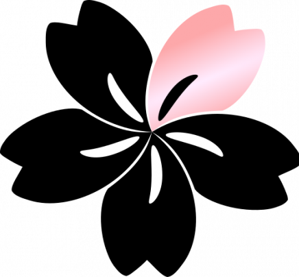 gallery/logoonizarose