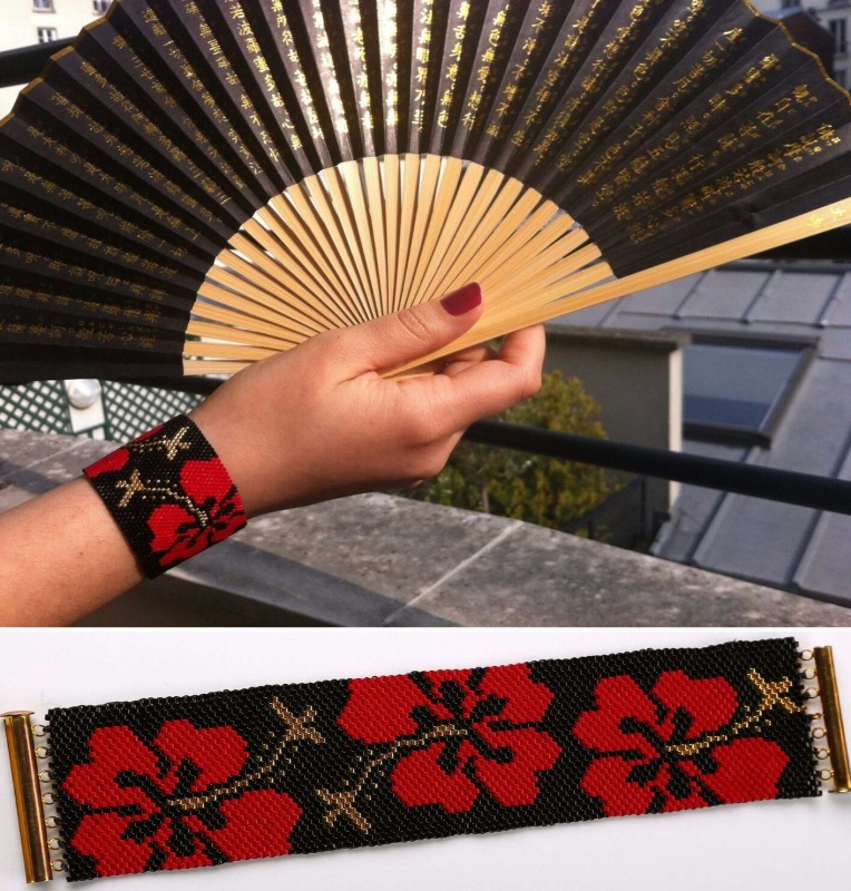 gallery/img-20160303-wa0009