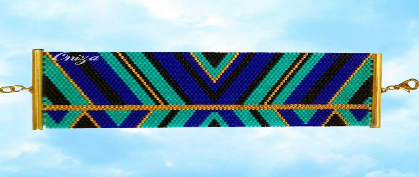 gallery/img-20170117-wa0000