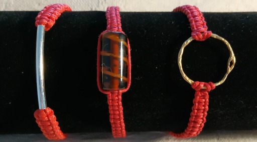 gallery/img_20190602_152659b